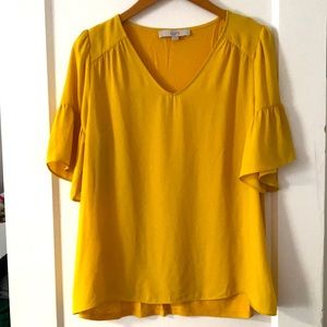 🌟🌟🌟Blouse
